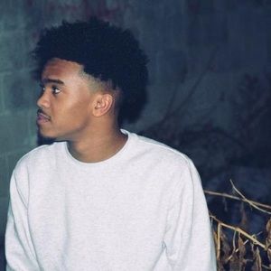 Meet your Posher, Gregory